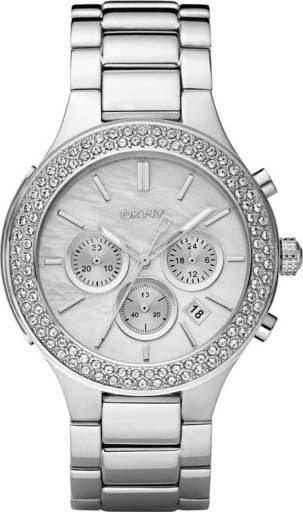 DKNY NY8177 DAMEUR
